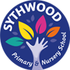 Sythwood Primary and Nursery School